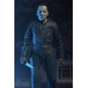 Figurine Ultimate Michael Myers - Halloween 6 La Malédiction de Michael Myers Neca