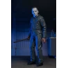 Figurine Ultimate Michael Myers - Halloween 6 La Malédiction de Michael Myers Neca