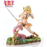 Figurine Prisma Wing Darkness - Konusuba - God's blessing on this wonderful world! Prime 1 Studio