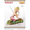 Figurine Prisma Wing Darkness - Konusuba - God's blessing on this wonderful world! Prime 1 Studio