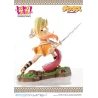 Figurine Prisma Wing Darkness - Konusuba - God's blessing on this wonderful world! Prime 1 Studio