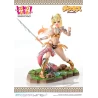 Figurine Prisma Wing Darkness - Konusuba - God's blessing on this wonderful world! Prime 1 Studio