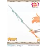 Figurine Prisma Wing Darkness - Konusuba - God's blessing on this wonderful world! Prime 1 Studio