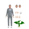 Figurine Ultimate Pee-wee Herman Neca