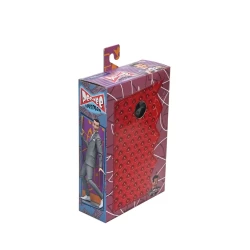 Figurine Ultimate Pee-wee Herman Neca