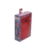Figurine Ultimate Pee-wee Herman Neca