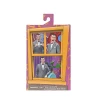 Figurine Ultimate Pee-wee Herman Neca