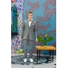 Figurine Ultimate Pee-wee Herman Neca
