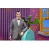 Figurine Ultimate Pee-wee Herman Neca
