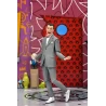 Figurine Ultimate Pee-wee Herman Neca