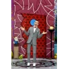 Figurine Ultimate Pee-wee Herman Neca