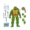 Figurine Handyman Donatello - Tortues Ninja Neca
