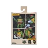 Figurine Handyman Donatello - Tortues Ninja Neca