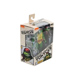 Figurine Handyman Donatello - Tortues Ninja Neca