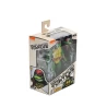 Figurine Handyman Donatello - Tortues Ninja Neca