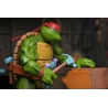 Figurine Handyman Donatello - Tortues Ninja Neca