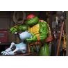 Figurine Handyman Donatello - Tortues Ninja Neca