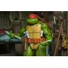 Figurine Handyman Donatello - Tortues Ninja Neca