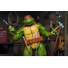 Figurine Handyman Donatello - Tortues Ninja Neca