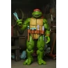 Figurine Handyman Donatello - Tortues Ninja Neca