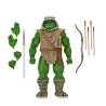 Figurine Hunter Leo (Mirage Comics) - Tortues Ninja Neca