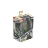 Figurine Hunter Leo (Mirage Comics) - Tortues Ninja Neca