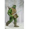 Figurine Hunter Leo (Mirage Comics) - Tortues Ninja Neca