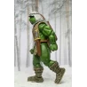 Figurine Hunter Leo (Mirage Comics) - Tortues Ninja Neca