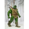 Figurine Hunter Leo (Mirage Comics) - Tortues Ninja Neca