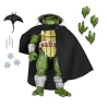 Figurine Old Man Raphael (Mirage Comics) - Tortues Ninja Neca
