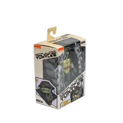 Figurine Old Man Raphael (Mirage Comics) - Tortues Ninja Neca