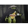 Figurine Old Man Raphael (Mirage Comics) - Tortues Ninja Neca