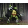 Figurine Old Man Raphael (Mirage Comics) - Tortues Ninja Neca