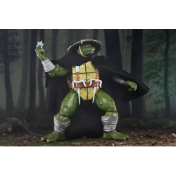 Figurine Old Man Raphael (Mirage Comics) - Tortues Ninja Neca