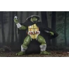 Figurine Old Man Raphael (Mirage Comics) - Tortues Ninja Neca
