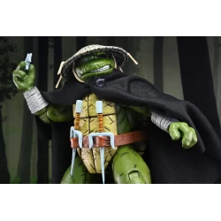 Figurine Old Man Raphael (Mirage Comics) - Tortues Ninja Neca