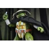 Figurine Old Man Raphael (Mirage Comics) - Tortues Ninja Neca