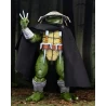 Figurine Old Man Raphael (Mirage Comics) - Tortues Ninja Neca