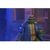 Pack de 4 figurines Gangster Turtles (Mirage Comics) - Tortues Ninja Neca