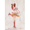 Figurine Ume Hanami The Rolling Riceball - The Idolmaster Gakuen Kotobukiya