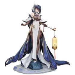 Figurine Chen Hai Kai - Azur Lane APEX