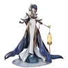 Figurine Chen Hai Kai - Azur Lane APEX