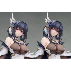 Figurine Chen Hai Kai - Azur Lane APEX