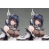 Figurine Chen Hai Kai - Azur Lane APEX