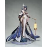 Figurine Chen Hai Kai - Azur Lane APEX