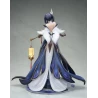 Figurine Chen Hai Kai - Azur Lane APEX