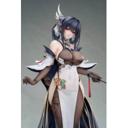 Figurine Chen Hai Kai - Azur Lane APEX