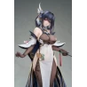 Figurine Chen Hai Kai - Azur Lane APEX