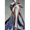 Figurine Chen Hai Kai - Azur Lane APEX