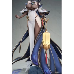 Figurine Chen Hai Kai - Azur Lane APEX